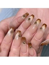 クイーンズビューティーサロン 歌舞伎町店(Queen's beauty salon)/やり放題コース