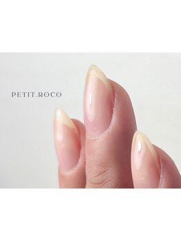 爪の悩みを解消できる（ケア含む）