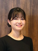 アジアン リラクゼーション ヴィラ 別府石垣店(asian relaxation villa)&nbsp;遠嶋 