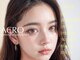 アクロアイトータルビューティ(ACRO eye total beauty)の写真