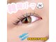 アイビューティーニコル 和歌山市店(eye beauty nicol)の写真