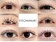 アイ シャルマン 田町(EYE CHARMANT)の写真