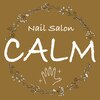 カーム(CALM)のお店ロゴ