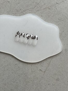 エンムスビ(縁MUSUBI)/【定額コース6,200】