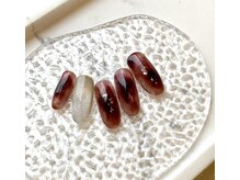 ワンノーブル(one noble)/定額スタンダード