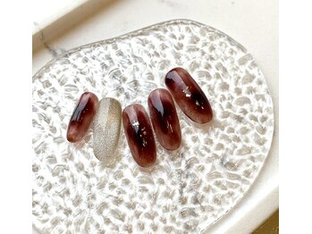 ワンノーブル(one noble)/定額スタンダード