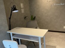 リリィラウレア(Li'Li'i Laure'a)の雰囲気（認定講師資格取得、認定スクール開校。生徒さん募集中です♪）