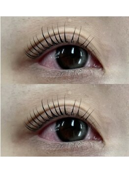 プラスアイ 大宮西口店/ムーンロッド★