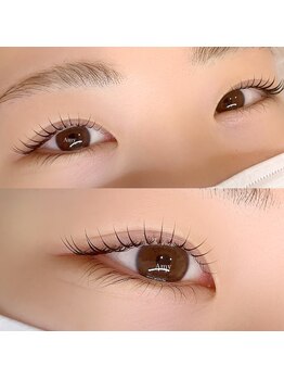 エイミー 京橋店(Amy)/似合わせパーマ☆