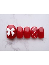 ポミーネイル 渋谷店(Pomy nail)