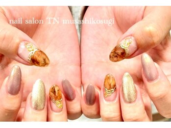 ☆デザイン定額A☆