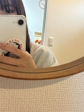 杢(moku.)&nbsp;sugi 