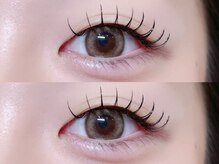 ソファー 吉祥寺(sofa)/&ヘルシー 140本 [吉祥寺]