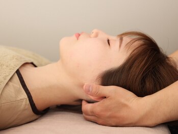 ハリノヒ 本町院/ オーダーメイドのお着替え