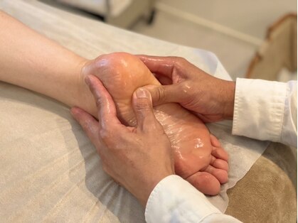 タマヤビューティー 名古屋本山(Tamaya beauty)の写真