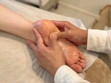 タマヤビューティー 名古屋本山(Tamaya beauty)