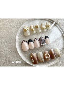 アートの種類が豊富