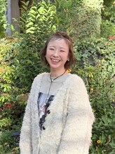 エデン 仙台広瀬通(Eden) 森