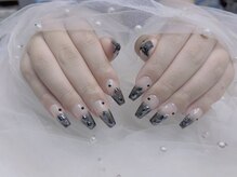ロカネイル(ROKA NAIL)/