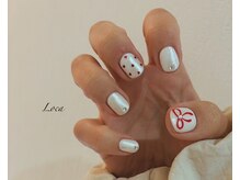 ロカ(Loca)