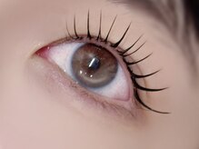 マリーメリー(marie merry)/アンドヘルシー