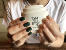 【指先まで妥協しない！】フィルイン技術ネイリストが叶える健康美ネイルとモチの良さ◎