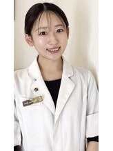 スノーフレイク(SnowFlake)&nbsp;Yumi 