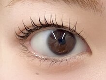 アルボーテ ルジェ 芦屋(Art BeAute' ROUGET)/目力アップ！