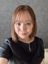 ラマン(La main) 渡部 美佳