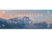 アテラブルー(atera_blue_)