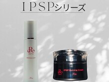 セルヴィノバ(CELL VI NOVA)/＊IPSPシリーズ