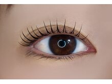 ヘアーギャラリー アヴァン(HAIR GALLERY)の雰囲気（まつげパーマ☆）