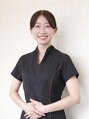 ラ コンシェル たまプラーザ店/はり師・きゅう師 福井
