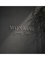 MONREVE/MONREVE