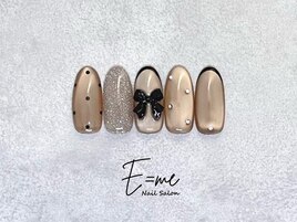 フォトジェニック定額デザイン31