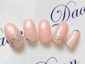 定額¥8500(¥9350)