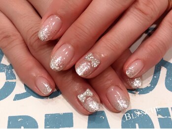 ブランシュ(BLANCHE)/