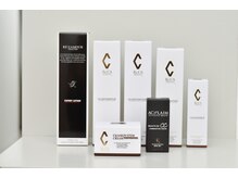 ネロリ(Neroli)/リアボーテクレアスキン化粧品