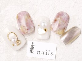スプリングシャワー¥8980[渋谷]