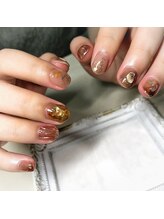 アートルーム チャチャ(artroom chacha)/☆アートコース☆