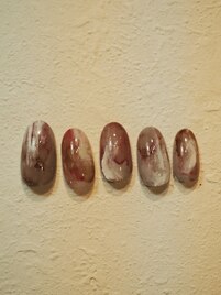 ハンド☆アートコース1