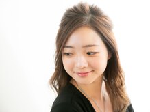 リセットヘアアンドアイラッシュ(Re:set)/眉毛wax +まつ毛パーマ