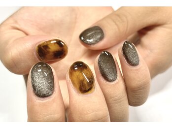 ヴィクトリー(VICTORY)/マグネットは1本につき＋￥100