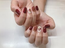 ティーエヌ 本厚木店/10月☆4500円【4950円税込】