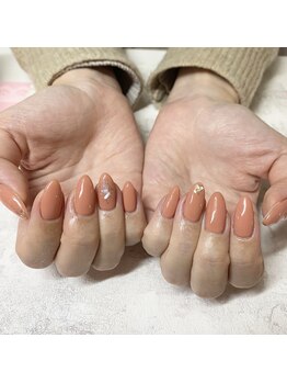 カシワビューティーココ(kashiwa beauty coco)/シンプル