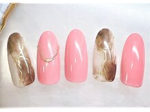 ティーエヌ 武蔵小杉(TN)/☆デザイン定額A☆