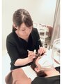 リビラッシュ ラソラ 札幌店 ☆フジワラ 