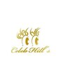 セレブヒルズ 大通店(Celeb Hill's)/アイリスト