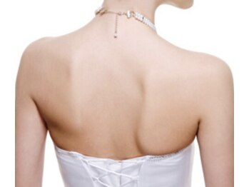 プレミアムボディバランス 大宮(Premium Body Balance)/人気のブライダルエステ