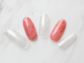 ハンドEコ－ス 3490円